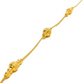 graceful-ethereal-22k-gold-bracelet