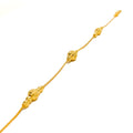 graceful-ethereal-22k-gold-bracelet