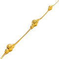 dazzling-beaded-22k-gold-bracelet