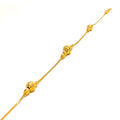 dazzling-beaded-22k-gold-bracelet