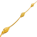 rich-vibrant-22k-gold-bracelet