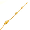 rich-vibrant-22k-gold-bracelet