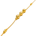 trendy-dynamic-22k-gold-bracelet