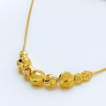 gorgeous-beaded-22k-gold-necklace