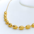 blooming-classy-22k-gold-necklace