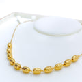 blooming-classy-22k-gold-necklace