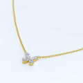 subtle-brilliant-18k-gold-diamond-necklace