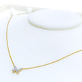 subtle-brilliant-18k-gold-diamond-necklace