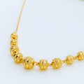 dazzling-iconic-22k-gold-necklace