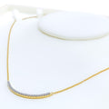 graceful-dressy-18k-gold-diamond-necklace