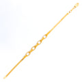 jazzy-ethereal-22k-gold-bracelet