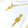 ornate-chandelier-drop-22k-gold-necklace-set