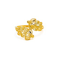 dainty-lightweight-22k-gold-ring