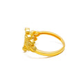 dainty-lightweight-22k-gold-ring