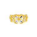 two-tone-chic-22k-gold-ring