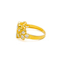 two-tone-chic-22k-gold-ring