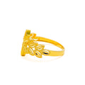 dazzling-flower-22k-gold-ring