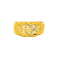 decorative-everyday-22k-gold-ring