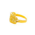 decorative-everyday-22k-gold-ring