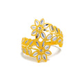 vivid-radiant-22k-gold-ring