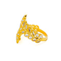 vivid-radiant-22k-gold-ring