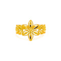 delightful-classy-22k-gold-ring