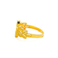 delightful-classy-22k-gold-ring