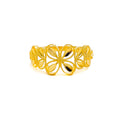 polished-twinkling-22k-gold-ring