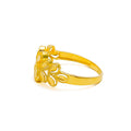 polished-twinkling-22k-gold-ring