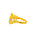 elegant-two-tone-22k-gold-ring