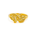 blooming-refined-22k-gold-ring