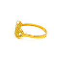 blooming-refined-22k-gold-ring