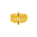 lovely-bold-22k-gold-ring