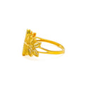 lovely-bold-22k-gold-ring