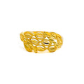 sparkling-ethereal-22k-gold-ring