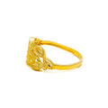 sparkling-ethereal-22k-gold-ring