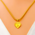plush-detailed-22k-gold-letter-pendant