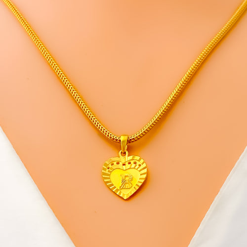 plush-detailed-22k-gold-letter-pendant