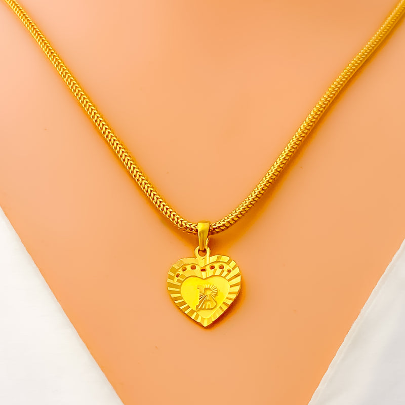 plush-detailed-22k-gold-letter-pendant