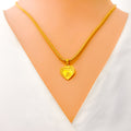 plush-detailed-22k-gold-letter-pendant