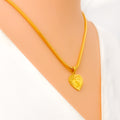 plush-detailed-22k-gold-letter-pendant