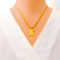 brilliant-22k-gold-letter-pendant