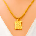 brilliant-22k-gold-letter-pendant
