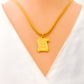 brilliant-22k-gold-letter-pendant