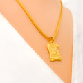 brilliant-22k-gold-letter-pendant