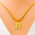 shimmering-22k-gold-letter-pendant