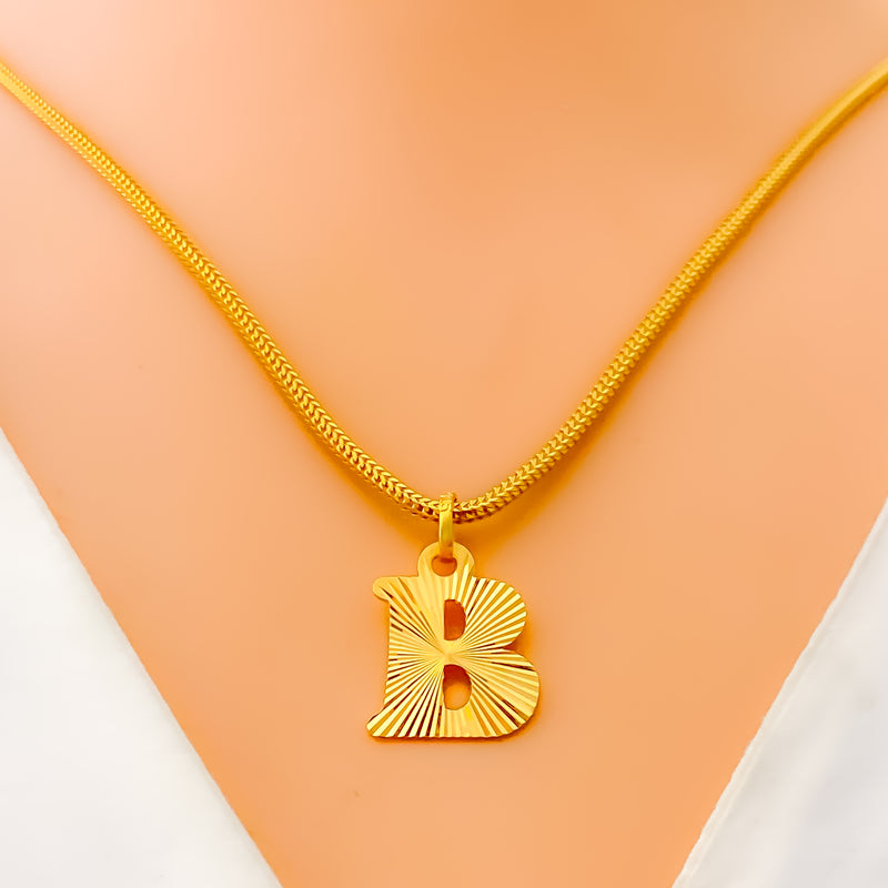 shimmering-22k-gold-letter-pendant