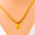 noble-22k-gold-letter-pedant