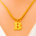 embellished-22k-gold-letter-pendant