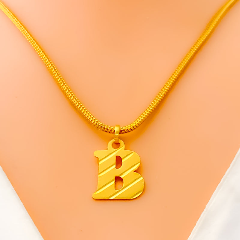 embellished-22k-gold-letter-pendant